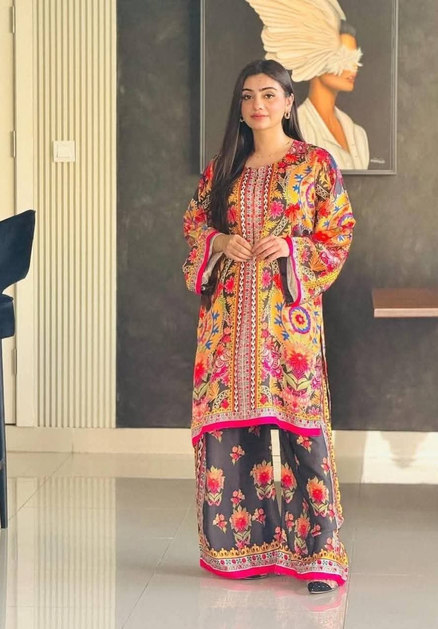 𝐃𝐢𝐠𝐢𝐭𝐚𝐥 𝐏𝐫𝐢𝐧𝐭𝐞𝐝 2𝐏𝐢𝐞𝐜𝐞 𝐒𝐞𝐭